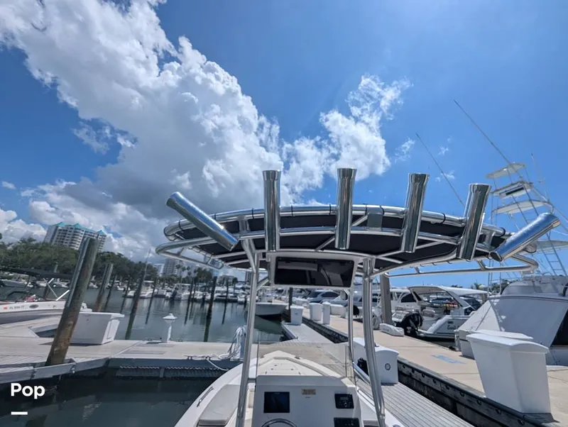 Slide: The Image of May-Craft 22 Hancock 2023 - 15857330