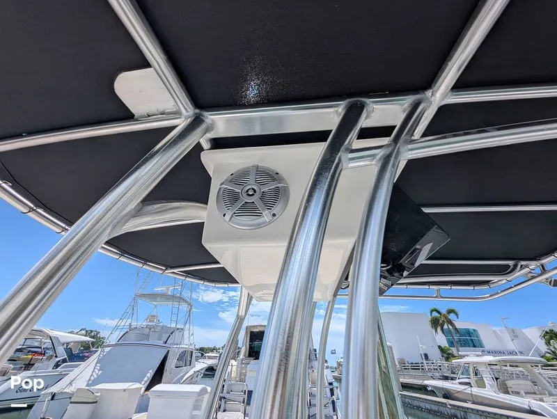 Slide: The Image of May-Craft 22 Hancock 2023 - 15857366