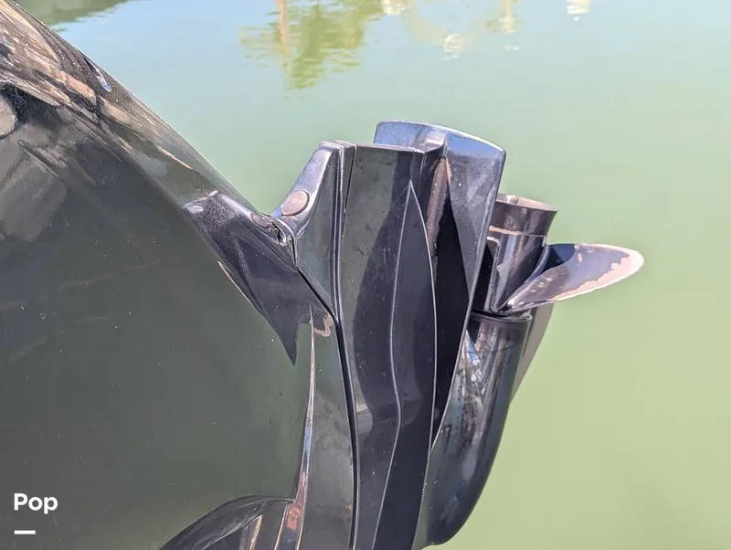 Slide: The Image of May-Craft 22 Hancock 2023 - 15857332