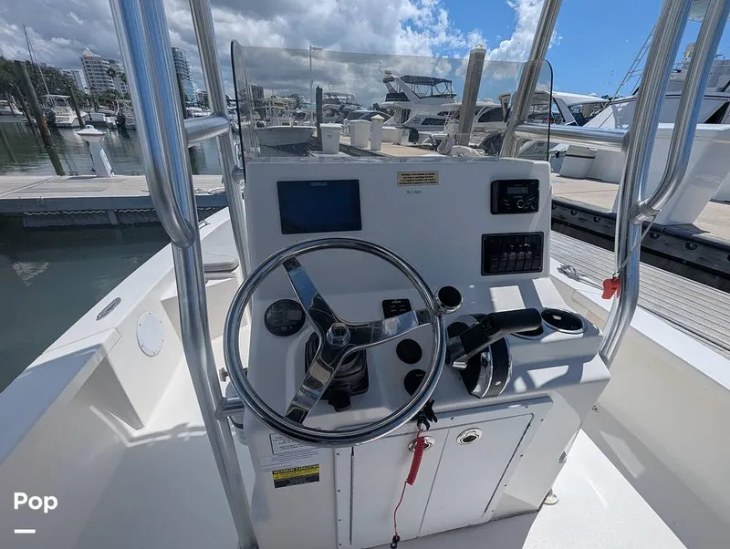 Slide: The Image of May-Craft 22 Hancock 2023 - 15857317