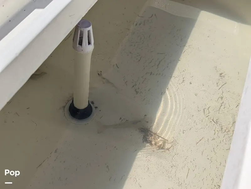 Slide: The Image of May-Craft 22 Hancock 2023 - 15857336