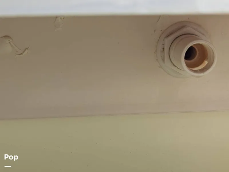 Slide: The Image of May-Craft 22 Hancock 2023 - 15857337