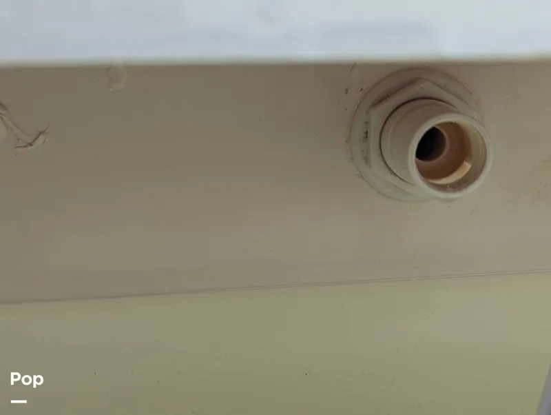 Slide: The Image of May-Craft 22 Hancock 2023 - 15857338