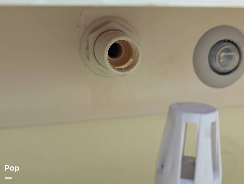 Slide: The Image of May-Craft 22 Hancock 2023 - 15857339