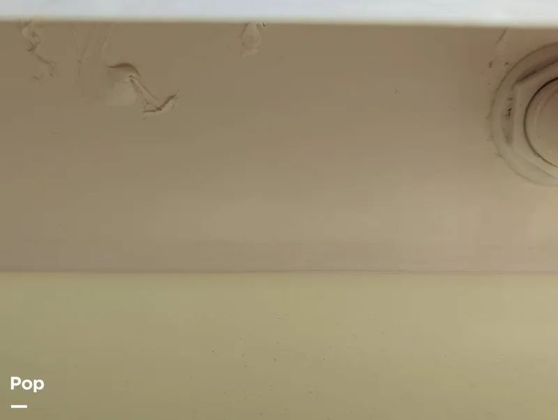 Slide: The Image of May-Craft 22 Hancock 2023 - 15857340