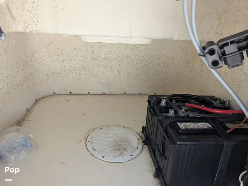 Slide: The Image of May-Craft 22 Hancock 2023 - 15857342