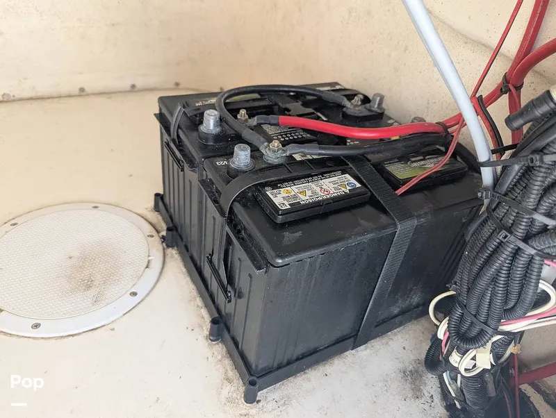 Slide: The Image of May-Craft 22 Hancock 2023 - 15857343