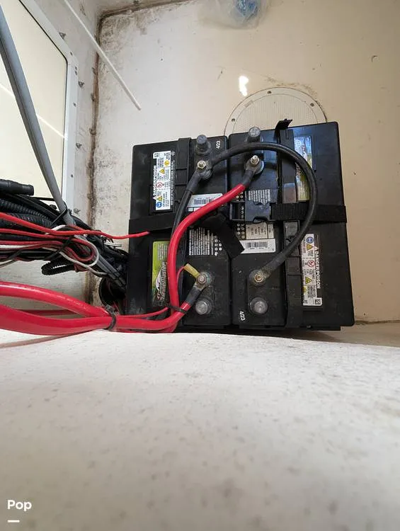 Slide: The Image of May-Craft 22 Hancock 2023 - 15857358