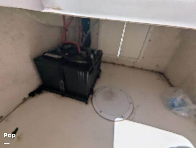 Slide: The Image of May-Craft 22 Hancock 2023 - 15857361