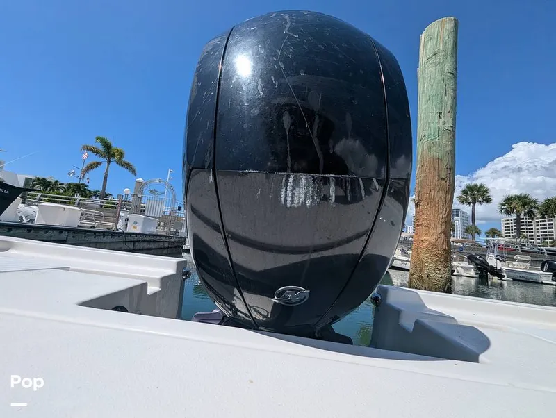 Slide: The Image of May-Craft 22 Hancock 2023 - 15857368