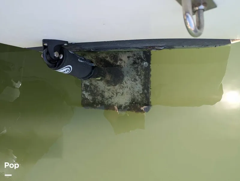 Slide: The Image of May-Craft 22 Hancock 2023 - 15857370