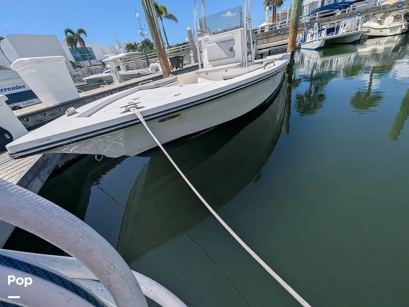 Slide: The Image of May-Craft 22 Hancock 2023 - 15857371