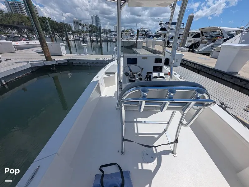 Slide: The Image of May-Craft 22 Hancock 2023 - 15857327