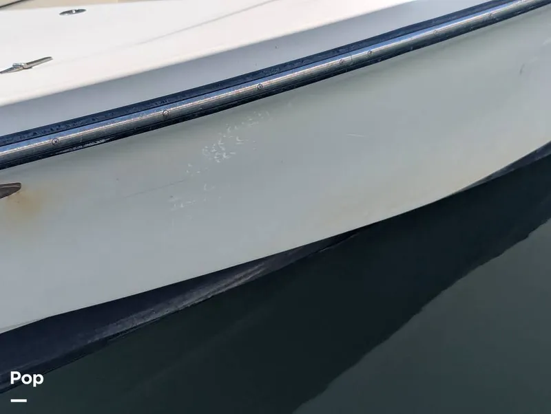 Slide: The Image of May-Craft 22 Hancock 2023 - 15857372