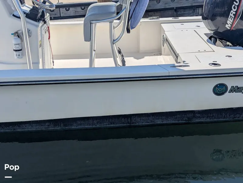 Slide: The Image of May-Craft 22 Hancock 2023 - 15857374