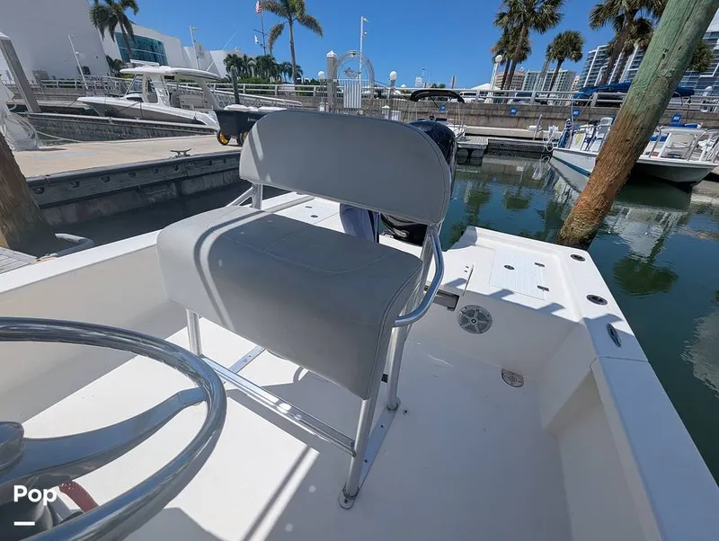 Slide: The Image of May-Craft 22 Hancock 2023 - 15857326