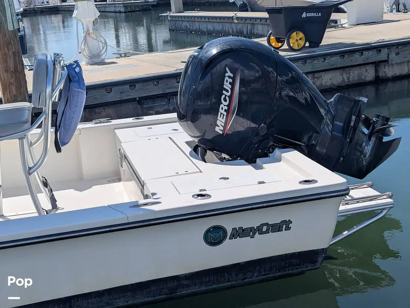 Slide: The Image of May-Craft 22 Hancock 2023 - 15857373