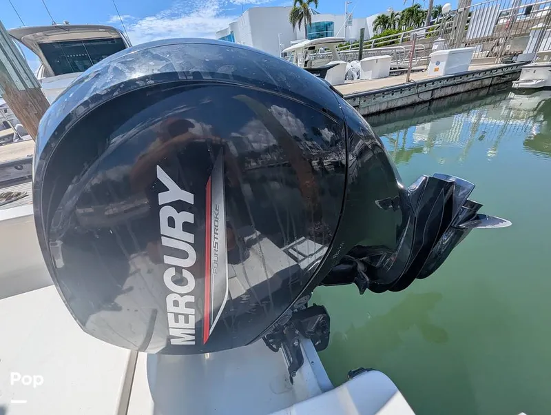 Slide: The Image of May-Craft 22 Hancock 2023 - 15857331