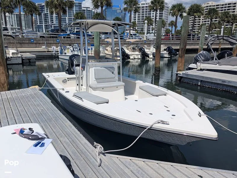 The Image of Maycraft 22 Hancock 2023 - 15857312