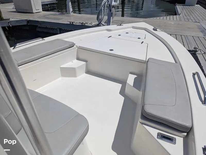 Slide: The Image of Maycraft 22 Hancock 2023 - 15857345