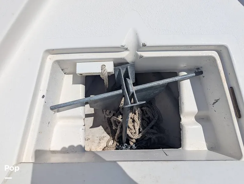 Slide: The Image of Maycraft 22 Hancock 2023 - 15857349