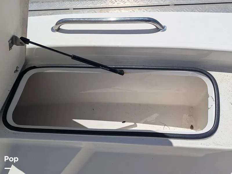 Slide: The Image of Maycraft 22 Hancock 2023 - 15857352