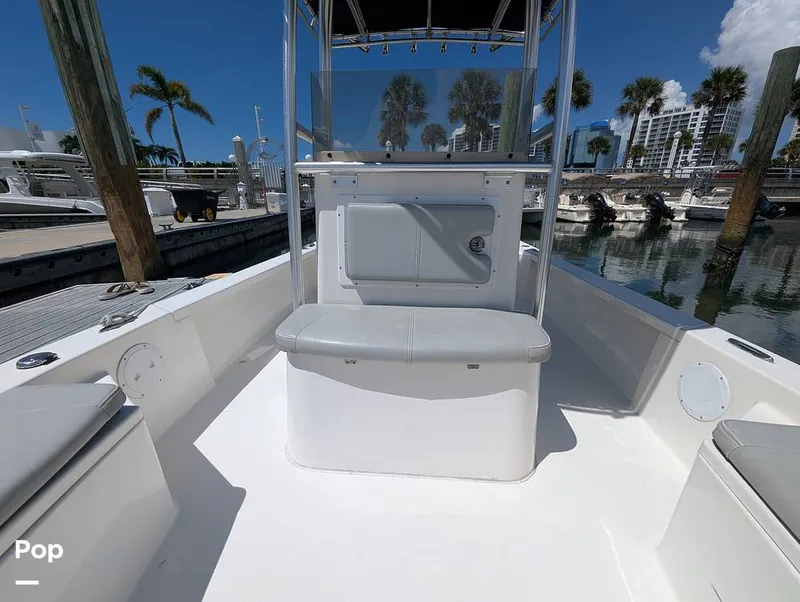 Slide: The Image of Maycraft 22 Hancock 2023 - 15857355