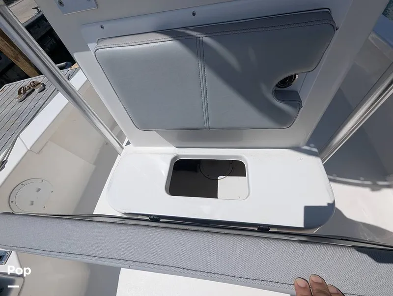 Slide: The Image of Maycraft 22 Hancock 2023 - 15857360