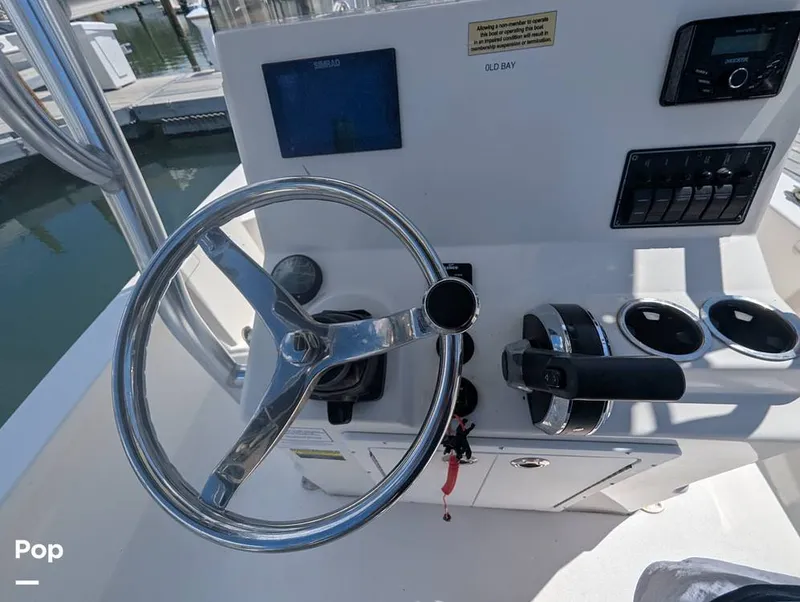 Slide: The Image of Maycraft 22 Hancock 2023 - 15857323