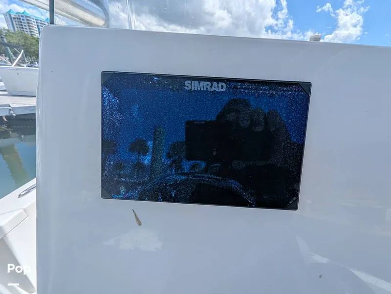 Slide: The Image of Maycraft 22 Hancock 2023 - 15857318