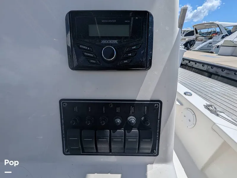 Slide: The Image of Maycraft 22 Hancock 2023 - 15857319