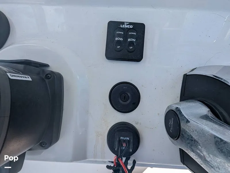 Slide: The Image of Maycraft 22 Hancock 2023 - 15857320