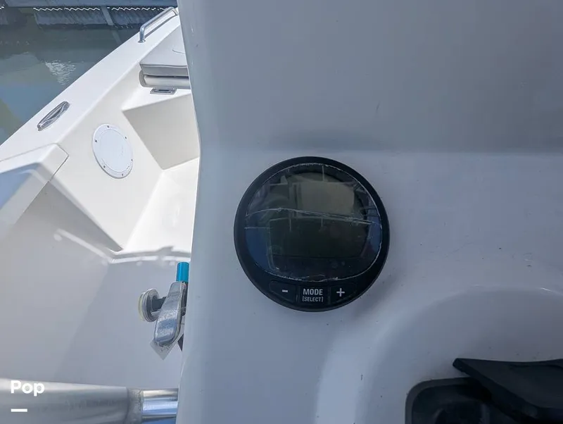 Slide: The Image of Maycraft 22 Hancock 2023 - 15857321