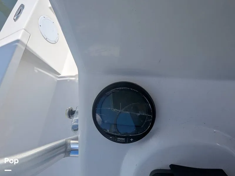 Slide: The Image of Maycraft 22 Hancock 2023 - 15857322