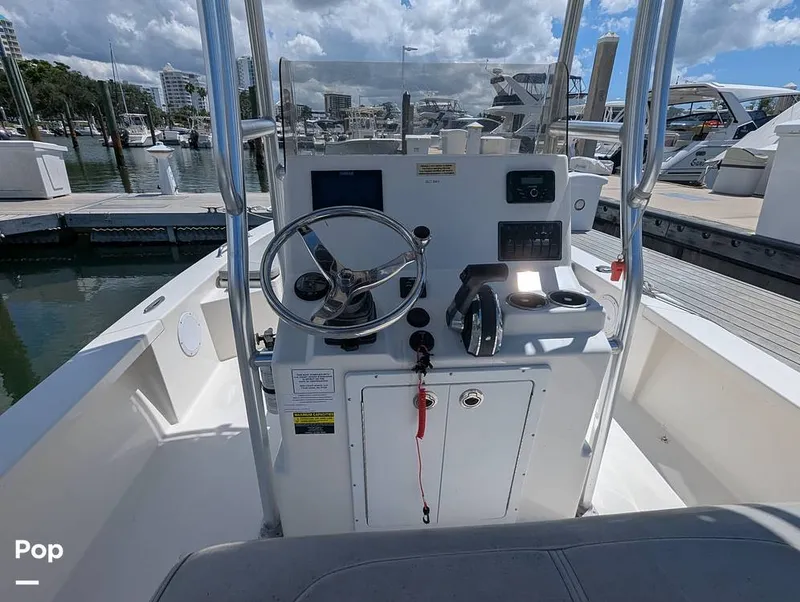 Slide: The Image of Maycraft 22 Hancock 2023 - 15857314