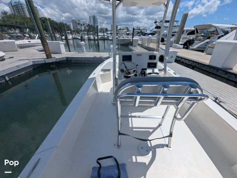 Slide: The Image of Maycraft 22 Hancock 2023 - 15857328