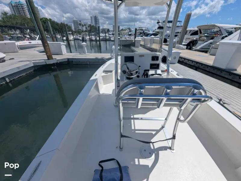 Slide: The Image of Maycraft 22 Hancock 2023 - 15857329