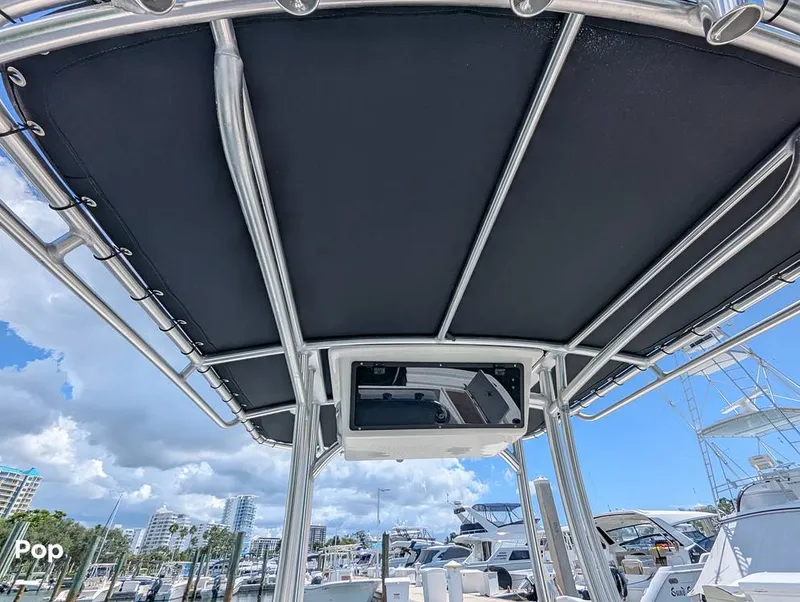 Slide: The Image of Maycraft 22 Hancock 2023 - 15857363