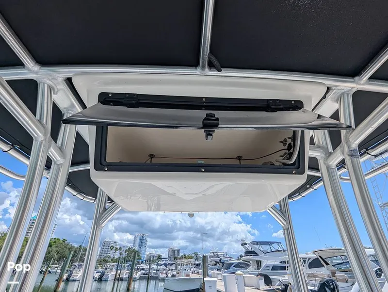 Slide: The Image of Maycraft 22 Hancock 2023 - 15857364