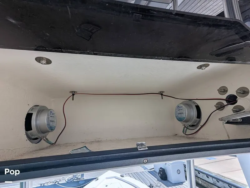 Slide: The Image of Maycraft 22 Hancock 2023 - 15857365