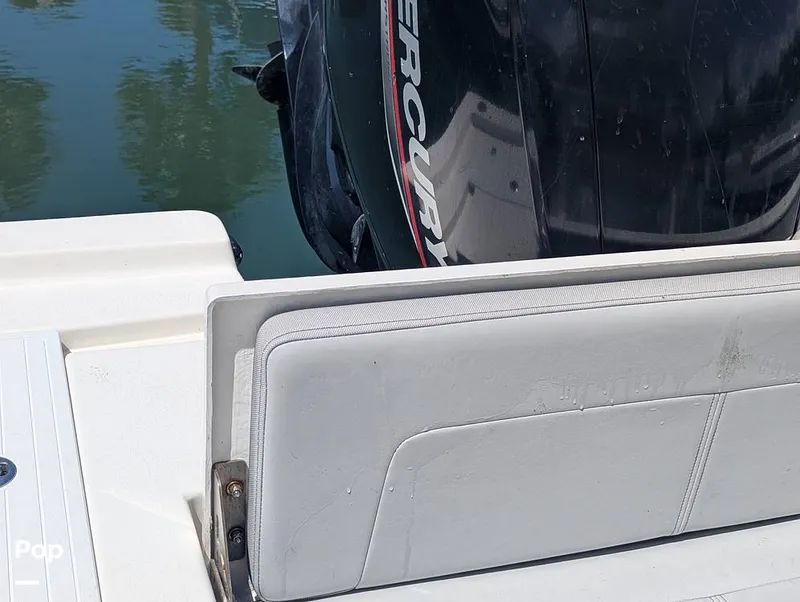 Slide: The Image of Maycraft 22 Hancock 2023 - 15857333