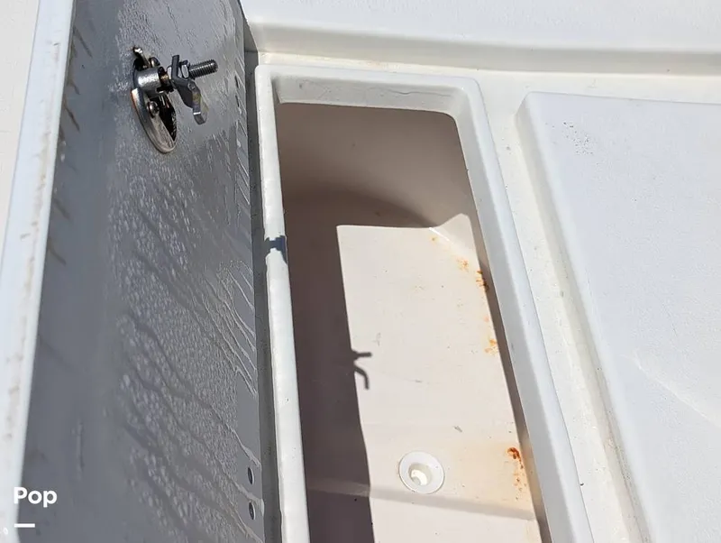 Slide: The Image of Maycraft 22 Hancock 2023 - 15857334