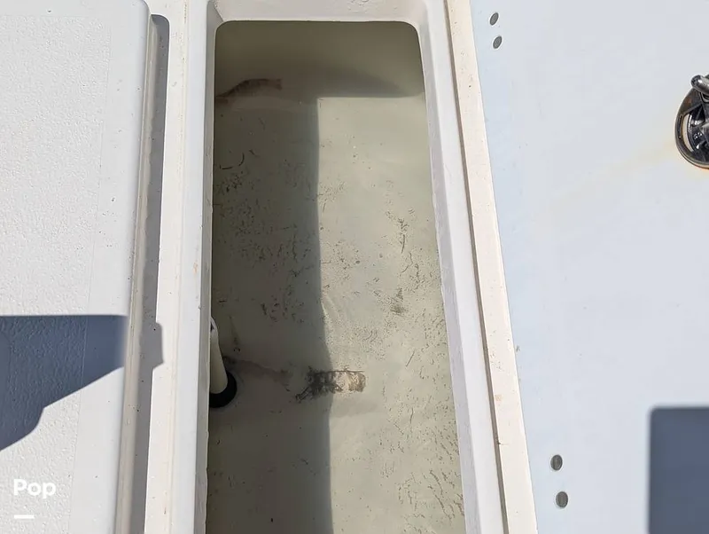 Slide: The Image of Maycraft 22 Hancock 2023 - 15857335