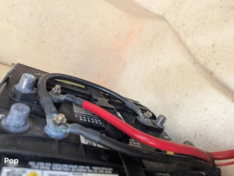 Slide: The Image of Maycraft 22 Hancock 2023 - 15857344