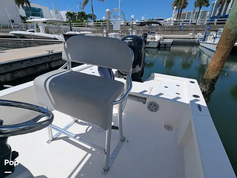 Slide: The Image of Maycraft 22 Hancock 2023 - 15857315