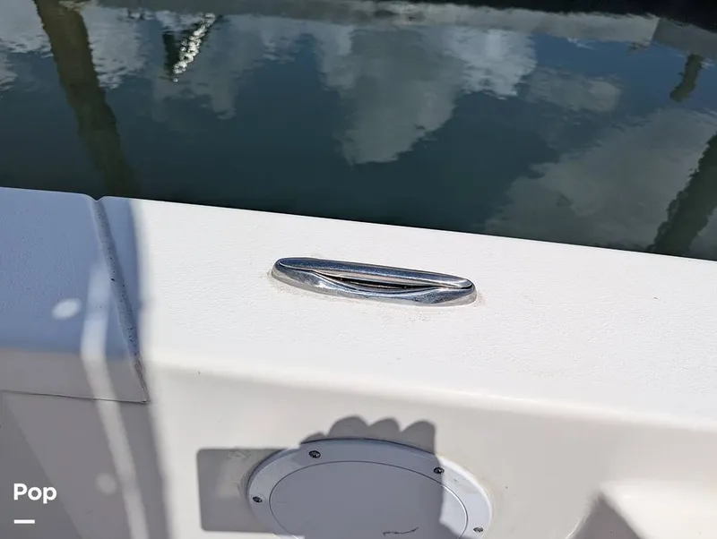 Slide: The Image of Maycraft 22 Hancock 2023 - 15857354