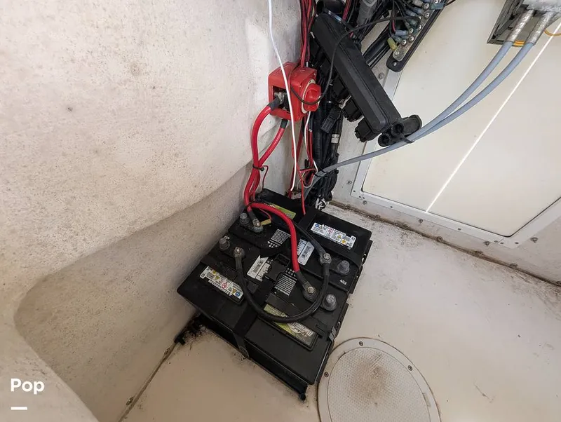 Slide: The Image of Maycraft 22 Hancock 2023 - 15857357