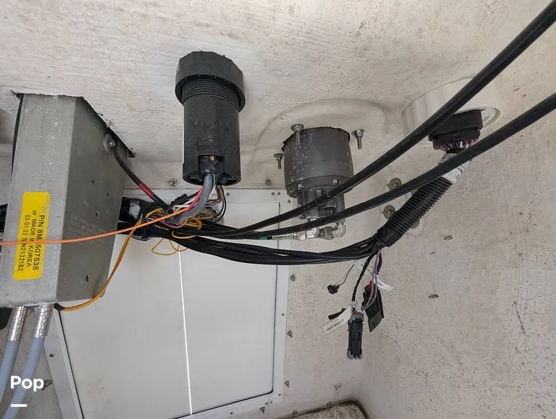 Slide: The Image of Maycraft 22 Hancock 2023 - 15857359