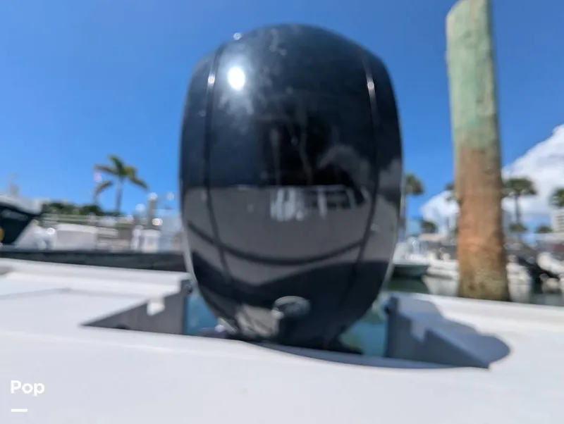 Slide: The Image of Maycraft 22 Hancock 2023 - 15857367