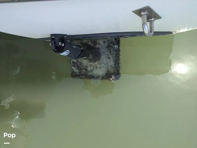 Slide: The Image of Maycraft 22 Hancock 2023 - 15857369